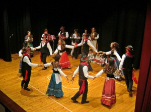 gruppo (29)